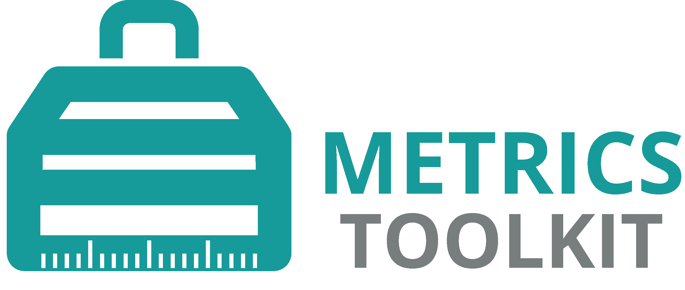 metrics-toolkit-logo